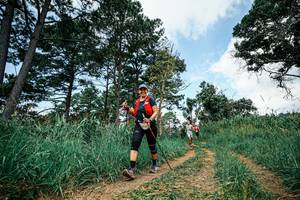 BIB: 
                            <button type="button" onclick="openModal(26040993)" class="btn btn-primary btn-sm float-right btn-popup" data-toggle="modal" data-target=".modal-high-quality">
                        <i class="fas fa-shopping-cart"></i> Add to Cart
                    </button>
                                            <button type="button" onclick="isThisMe(26040993, true)" class="btn btn-success btn-sm float-right btn-popup btn-isme hidden" data-toggle="tooltip" data-placement="bottom" title="นี่คือรูปของคุณใช่ไหม คลิกที่นี่เพื่อเอาเข้าอัลบั้ม">
                        <i class="fas fa-plus"></i> Add to album
                    </button>
                    <button type="button" onclick="isThisMe(26040993, false)" class="btn btn-warning btn-sm float-right btn-popup btn-isnotme hidden">
                        <i class="fas fa-ban"></i> Remove from album
                    </button>